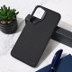 Torbica Urban Case za Samsung S936B Galaxy S25 Plus crna - 219508