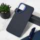 Torbica Urban Case za Samsung S936B Galaxy S25 Plus plava - 219509