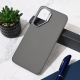 Torbica Urban Case za Samsung S936B Galaxy S25 Plus siva - 219511