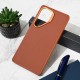 Torbica Urban Case za Samsung S938B Galaxy S25 Ultra braon - 219514