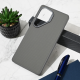 Torbica Urban Case za Samsung S938B Galaxy S25 Ultra siva - 219515