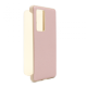 Torbica View Window za Huawei P40 Pro roze - 82265