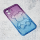 Torbica Violet bear za iPhone 12 6.1 tip 2 - 202640-1