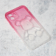 Torbica Violet bear za iPhone 12 6.1 tip 3 - 202641-1