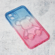 Torbica Violet bear za iPhone 12 6.1 tip 4 - 202642