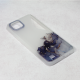 Torbica Water Spark za Realme C11 (2021)/C20 ljubicasta - 99122