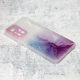 Torbica Water Spark za Xiaomi Redmi Note 11T 5G/Poco M4 Pro 5G roze - 99484