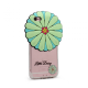 Torbica Youthful za iPhone 6/6S type 7 - 49069-1