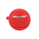 Maska za Airpods 1/2 Basketball - 224686