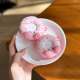 Maska za Airpods 1/2 Doughnut - 224687