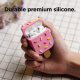 Maska za Airpods 1/2 Ice cream - 224691