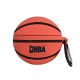 Maska za Airpods Pro Basketball - 224692