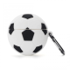 Maska za Airpods Pro Football - 224693