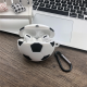 Maska za Airpods Pro Football - 224693