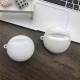 Maska za Airpods Pro Football - 224693