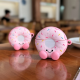 Maska za Airpods Pro/Pro 2 Doughnut - 224694