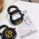 Maska za Airpods Pro/Pro 2 Kettlebell - 224716