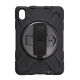 Maska za iPad mini 7  crna - 220463
