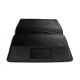 Torbica ZZ za Macbook 11