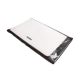 Torbica ZZ za Macbook 11