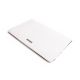 Torbica ZZ za Macbook 11