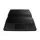 Torbica ZZ za Macbook 11