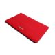 Torbica ZZ za Macbook 11