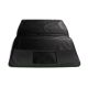Torbica ZZ za Macbook 11