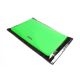 Torbica ZZ za Macbook 11