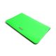 Torbica ZZ za Macbook 11