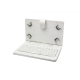 Torbica+Tastatura Teracell Unique za Tablet 7