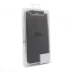 Torbica Teracell Flip Cover za Samsung J415FN Galaxy J4 Plus crna - 63522
