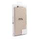 Torbica Teracell Flip Cover za Samsung J415FN Galaxy J4 Plus zlatna - 63525
