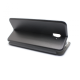 Torbica Teracell Flip Cover za Samsung J610FN Galaxy J6 Plus crna - 63527-1