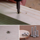 Torx sa rupom set nastavaka za srafcigere - 209766
