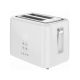 AENO Toster ATS0002W, bela - EP2670030