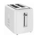 AENO Toster ATS0002W, bela - EP2670030