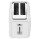 AENO Toster ATS0002W, bela - EP2670030