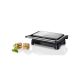 GORENJE Gril toster SM701SB - 15000-1