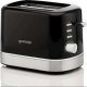 GORENJE Toster za hleb T800DB - 15812