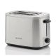 GORENJE Toster za hleb T800DS - 15688-1