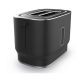GORENJE Toster T800ORAB - 09432