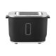 GORENJE Toster T800ORAB - 09432