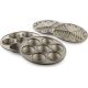 GORENJE Aparat za galete WCM702PW - 13261-1-1