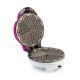 GORENJE Aparat za galete WCM702PW - 13261-1-1