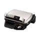 TEFAL Toster gril  GC451B12 - GC451B12