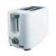 VOX Toster TO01101 - TO01101
