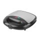 FG ELECTRONICS Toster za sendviče FS019 - FS019