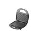 FG ELECTRONICS Toster za sendviče FS019 - FS019