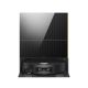 DREAME Robot usisivač X60 Pro Ultra Complete Black - EP3234792